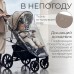  Цвет: 1Цвет: 2Цвет: 3Цвет: 4Цвет: 5